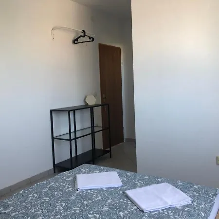Apartamento Marina Vir