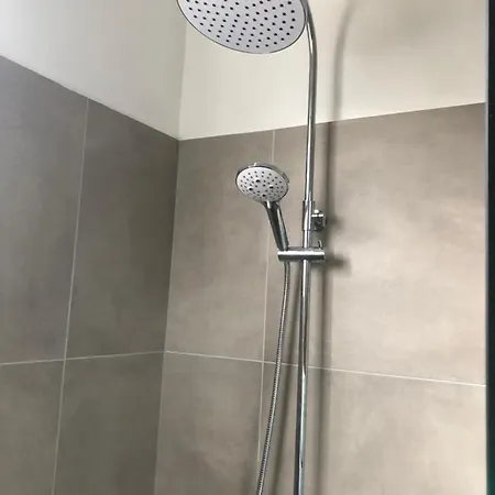 Apartamento Marina Vir